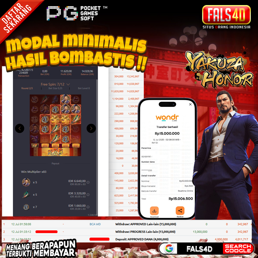 𝐈𝐃 𝐋𝐚𝐤***𝐧𝐭𝐞𝐤𝟎𝟏 𝐑𝐚𝐢𝐡 𝐑𝐩 𝟏𝟓 𝐉𝐮𝐭𝐚 𝐝𝐚𝐫𝐢 𝐘𝐚𝐤𝐮𝐳𝐚 𝐇𝐨𝐧𝐨𝐫 𝐁𝐞𝐫𝐦𝐨𝐝𝐚𝐥 𝐑𝐩 𝟒 𝐉𝐮𝐭𝐚 𝐝𝐢 𝐅𝐀𝐋𝐒𝟒𝐃